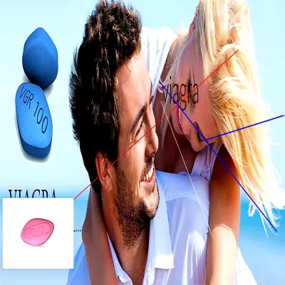 Générique du viagra pfizer